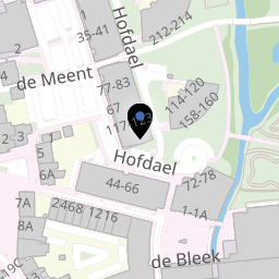 Appartement GDP00 D 6196 24