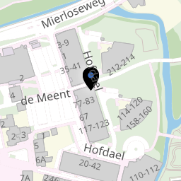 Appartement GDP00 D 6196 25