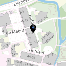 Appartement GDP00 D 6196 27