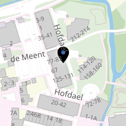 Appartement GDP00 D 6196 28