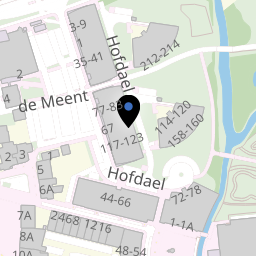 Appartement GDP00 D 6196 29