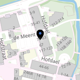 Appartement GDP00 D 6196 3