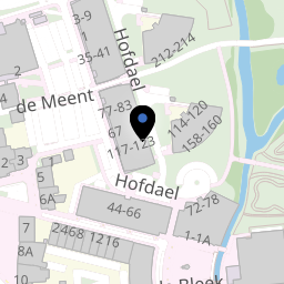 Appartement GDP00 D 6196 30