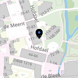 Appartement GDP00 D 6196 31