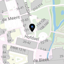 Appartement GDP00 D 6196 32