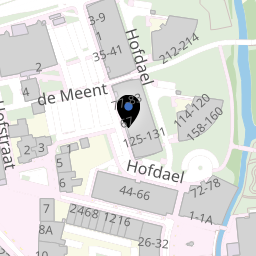 Appartement GDP00 D 6196 5