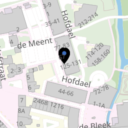 Appartement GDP00 D 6196 6