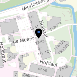 Appartement GDP00 D 6196 9