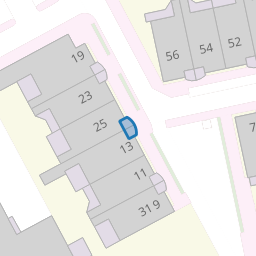 Perceel GDP00-D-6200