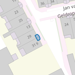 Perceel GDP00-D-6201