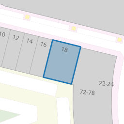 Perceel GDP00-D-6202