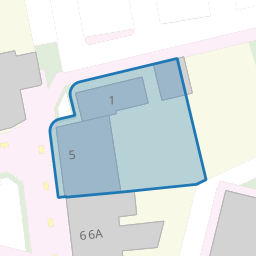 Perceel GDP00-D-6213