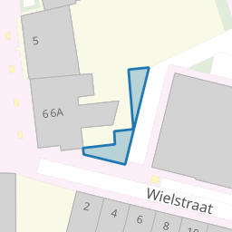 Perceel GDP00-D-6214