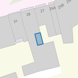 Perceel GDP00-D-6217
