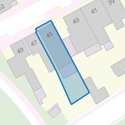 Perceel GDP00-D-6231