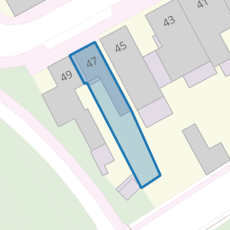 Perceel GDP00-D-6232
