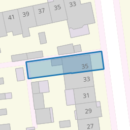 Perceel GDP00-D-6237