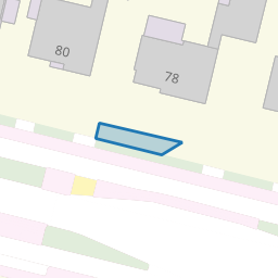 Perceel GDP00-D-6239