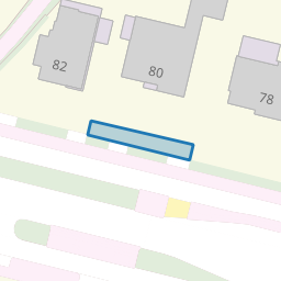 Perceel GDP00-D-6240