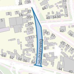 Perceel GDP00-D-6244