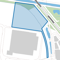 Perceel GDP00-D-6245