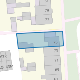 Perceel GDP00-D-6254