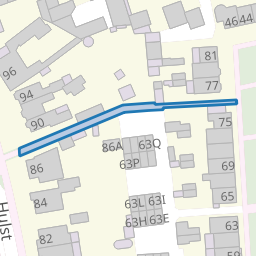 Perceel GDP00-D-6255