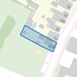 Perceel GDP00-D-6261