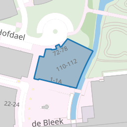 Perceel GDP00-D-6264