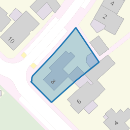 Perceel GDP00-D-6269