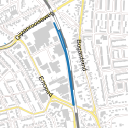 Perceel GDP00-D-6272