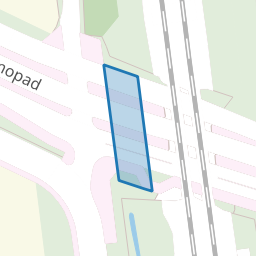 Perceel GDP00-D-6273