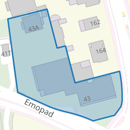 Perceel GDP00-D-6286