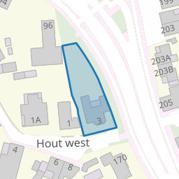 Perceel GDP00-D-6289