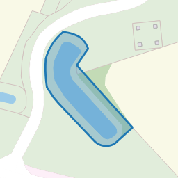 Perceel GDP00-D-6294