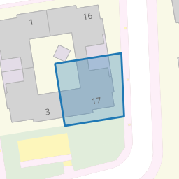 Perceel GDP00-D-6296