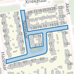 Perceel GDP00-D-6299