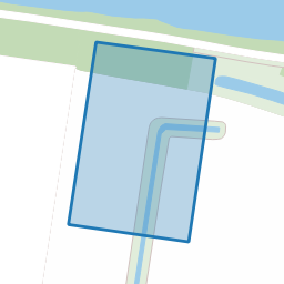 Perceel GDP00-D-6300