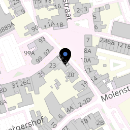 Appartement GDP00 D 6306 1
