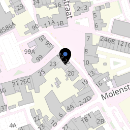Appartement GDP00 D 6306 2