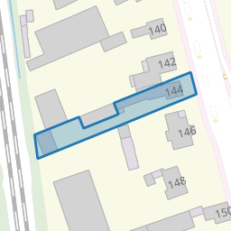 Perceel GDP00-D-6308