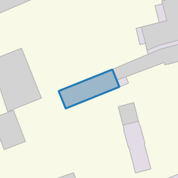 Perceel GDP00-D-6309