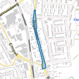 Perceel GDP00-D-6311