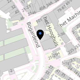 Appartement GDP00 D 6312 1