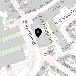 Appartement GDP00 D 6312 3