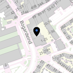Appartement GDP00 D 6312 4
