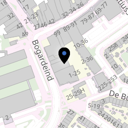 Appartement GDP00 D 6312 5