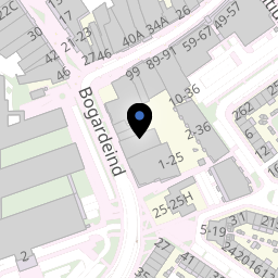 Appartement GDP00 D 6312 7