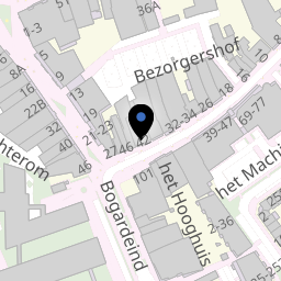 Appartement GDP00 D 6313 1