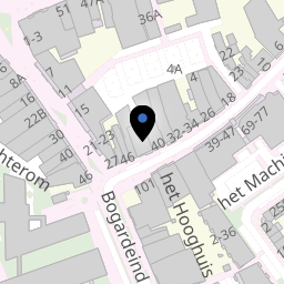 Appartement GDP00 D 6313 3